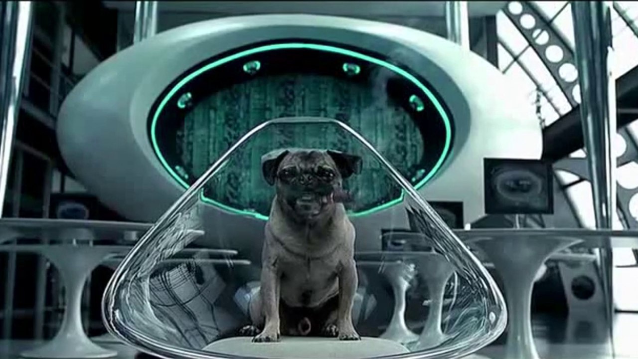 Funny Videos 2016. #BEST #COMEDY #164