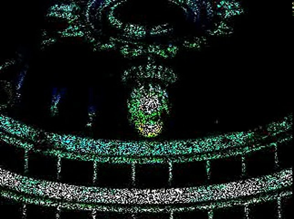 Ornella Vanoni - Ruby (Extract from medley at Teatro 10)