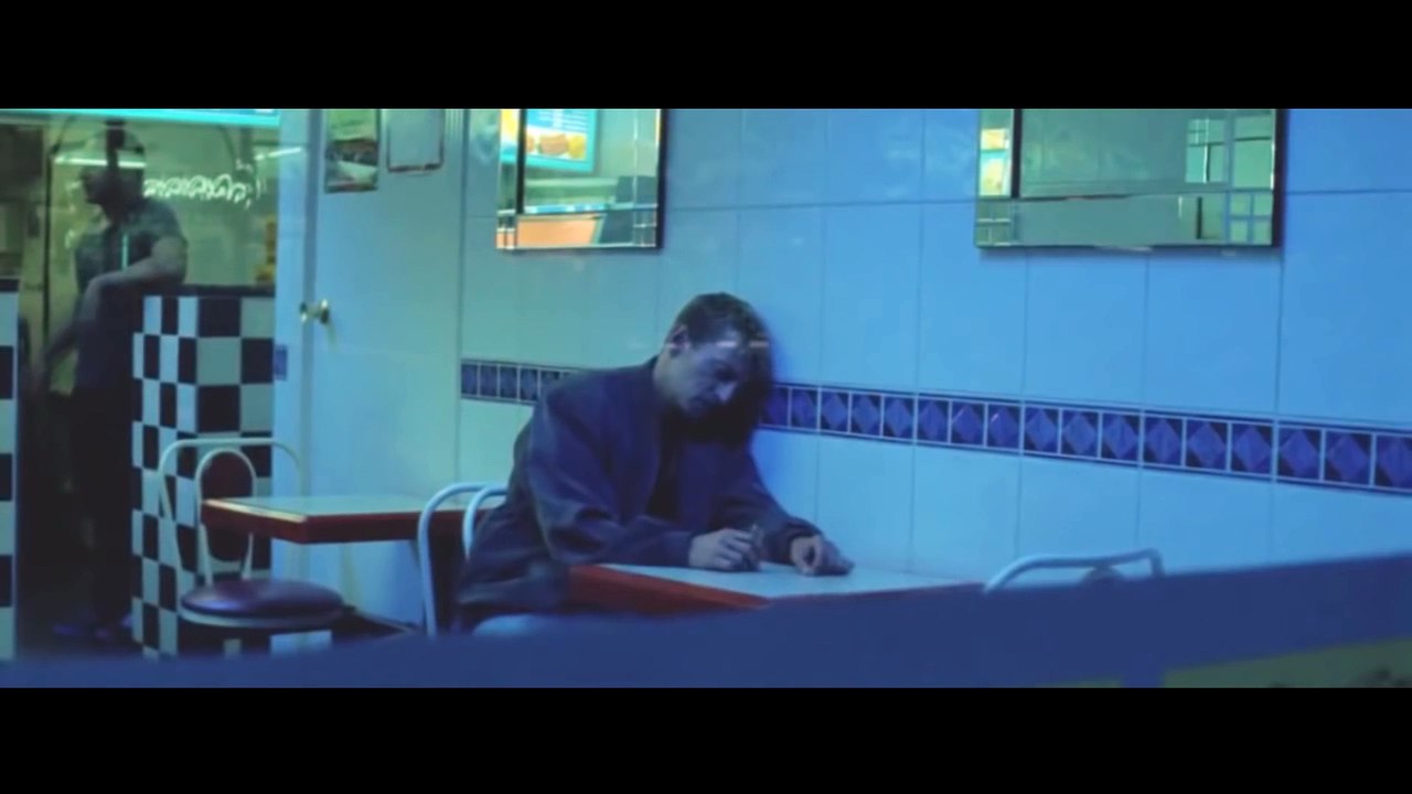 MIEDO - MOTIVACION Video HD - Ping pong studio - subtitulos en español