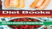 Read Diet Books: Anti Inflammatory Foods and Detox Recipes  Ebook Free