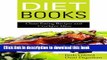 Read Diet Books: Clean Eating Recipes and Crockpot Ideas  Ebook Free