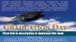 Read Graduation Day: The Best Of America s Commencement Speeches E-Book Free