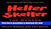 Read Helter Skelter: The True Story of the Manson Murders (25th Anniversary Edition) PDF Free