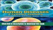 Read Human Diseases (8th Edition) (Human Diseases: A Systemic Approach ( Mulvihill)) Ebook Free