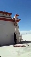 PaShTo FuNny Clip-HaHaHaHa