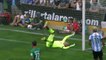 1860 München 2-1 Werder Bremen HD All Goals & Highlights - Club Friendly - 23.07.2016