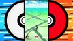 Pokemon Go Tips & Tricks - Higher CP Pokemon, Faster Leveling, Hatching Eggs & Gym Battling