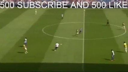 SBV Vitesse 1-2 FC Porto - All Goals & Highlights - Friendly 23.07.2016 HD