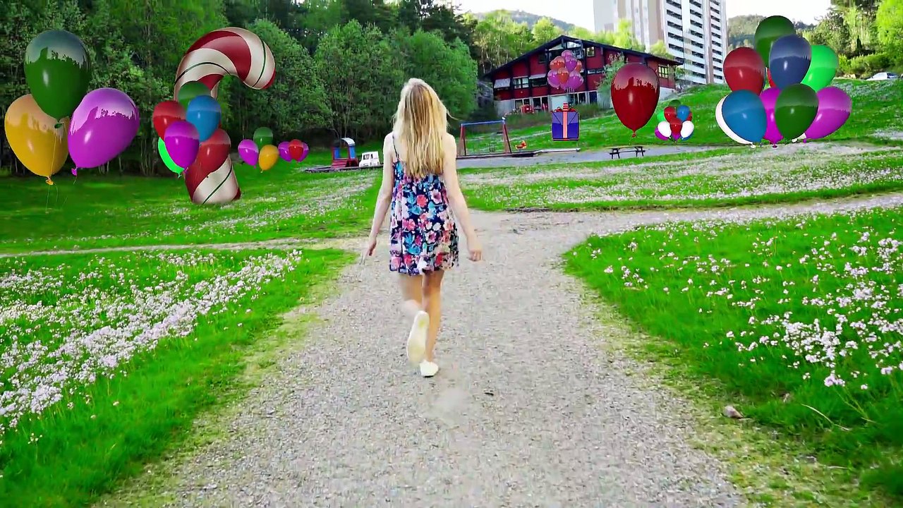 Morning Routine Life Hacks - 35 Life Hacks and DIY Projects You Need to Try!