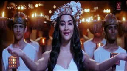 Tu Hai - Mohenjo Daro