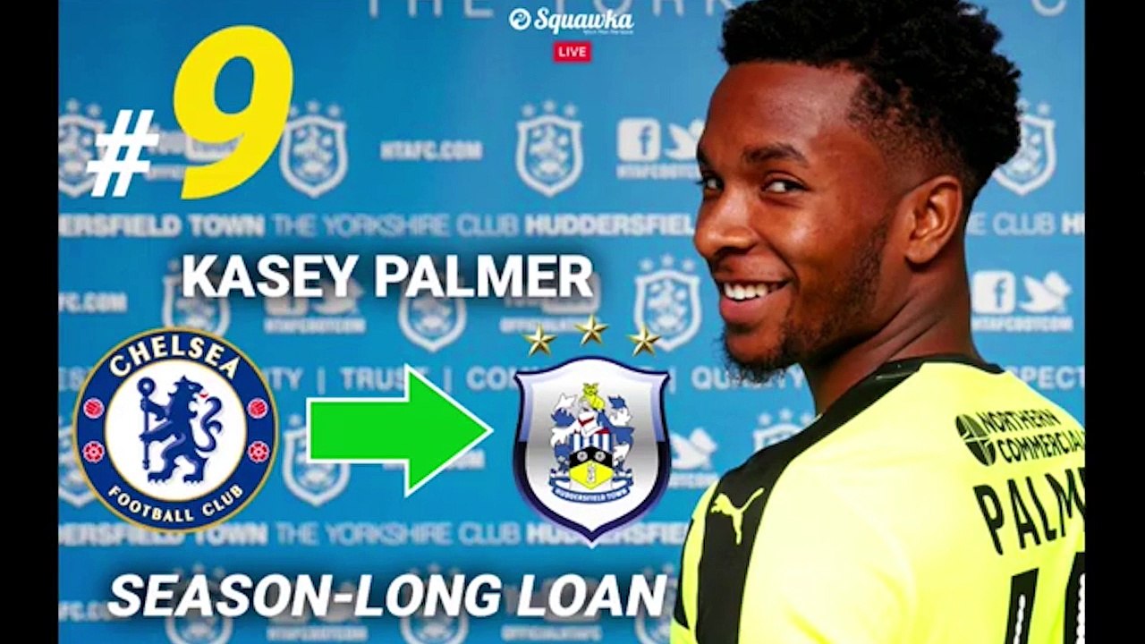 palmer
