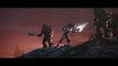 HALO WARS 2 - Cinematic Teaser (2016) Xbox One/Win10