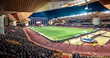 Monaco, Fenerbahçe Taraftarlarının Şehre Girişini Yasakladı