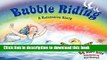Download Bubble Riding: A Relaxation Story designed to teach children visualization techniques to
