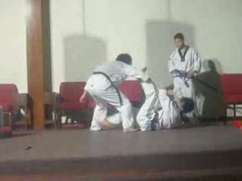 7.2 fight part 2