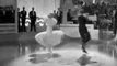 Fred Astaire and Ginger Rogers - Skips Boogie