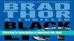 Read Book Black List: A Thriller (The Scot Harvath Series) E-Book Free