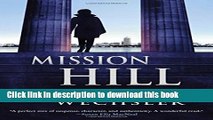 Read Book Mission Hill: A Novel (Abby Endicott Novels) ebook textbooks