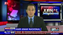 Presiden: Anak-anak Adalah Masa Depan Kita