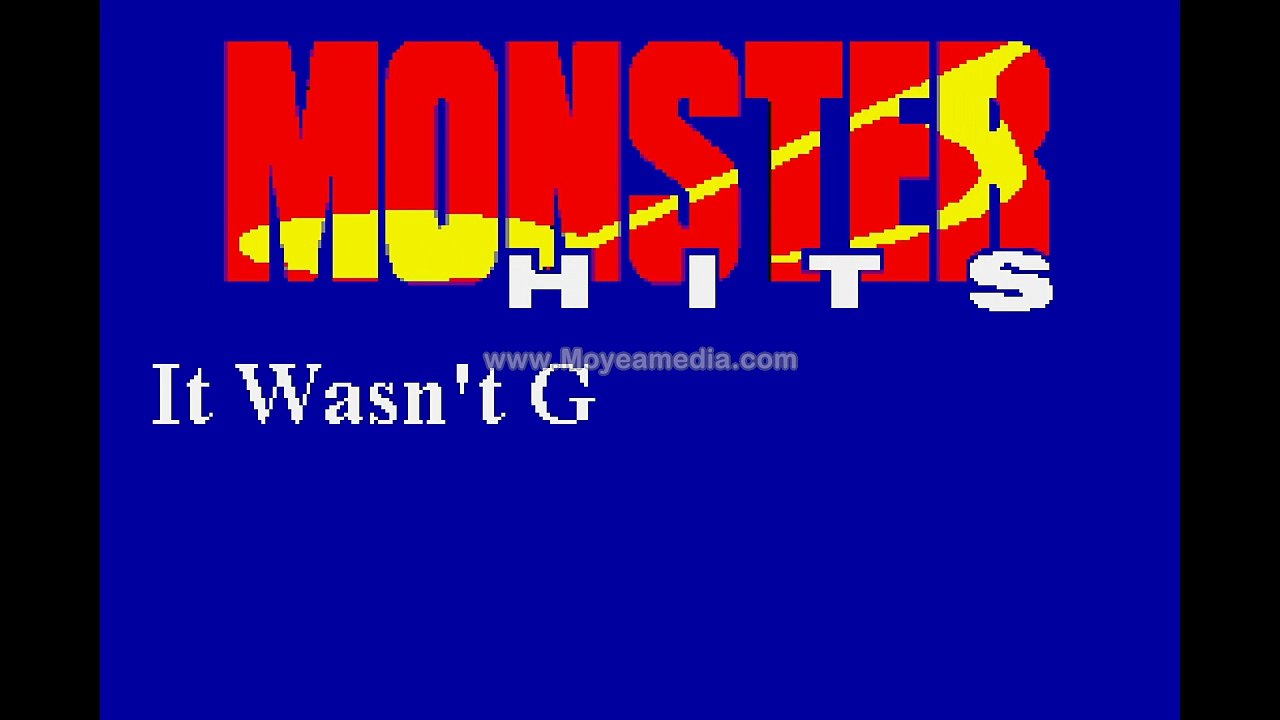 Kitty Wells - It Wasn t God Who Made Honky Tonk Angels MH [HD Karaoke]