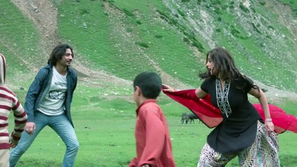 Dil Ka Panchi (Ishq Positive) - FULL VIDEO Song HD