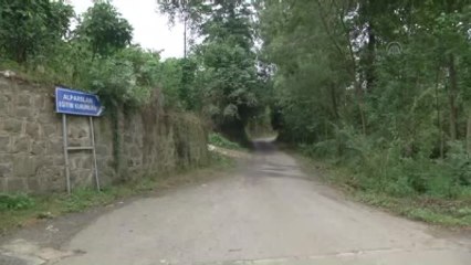 Fetö ile İrtibatı Tespit Edilen Kurumlar Kapatıldı (2)