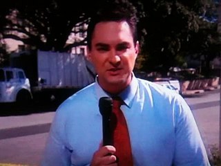 Pedro Chavez Interview about 09/28 UT Campus Shooting