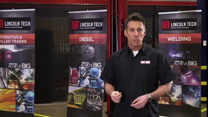 #Greemon340 Rear End Upgrades, Fresh Rubber and Back on the Streets! – Hot Rod Garage Ep. 33