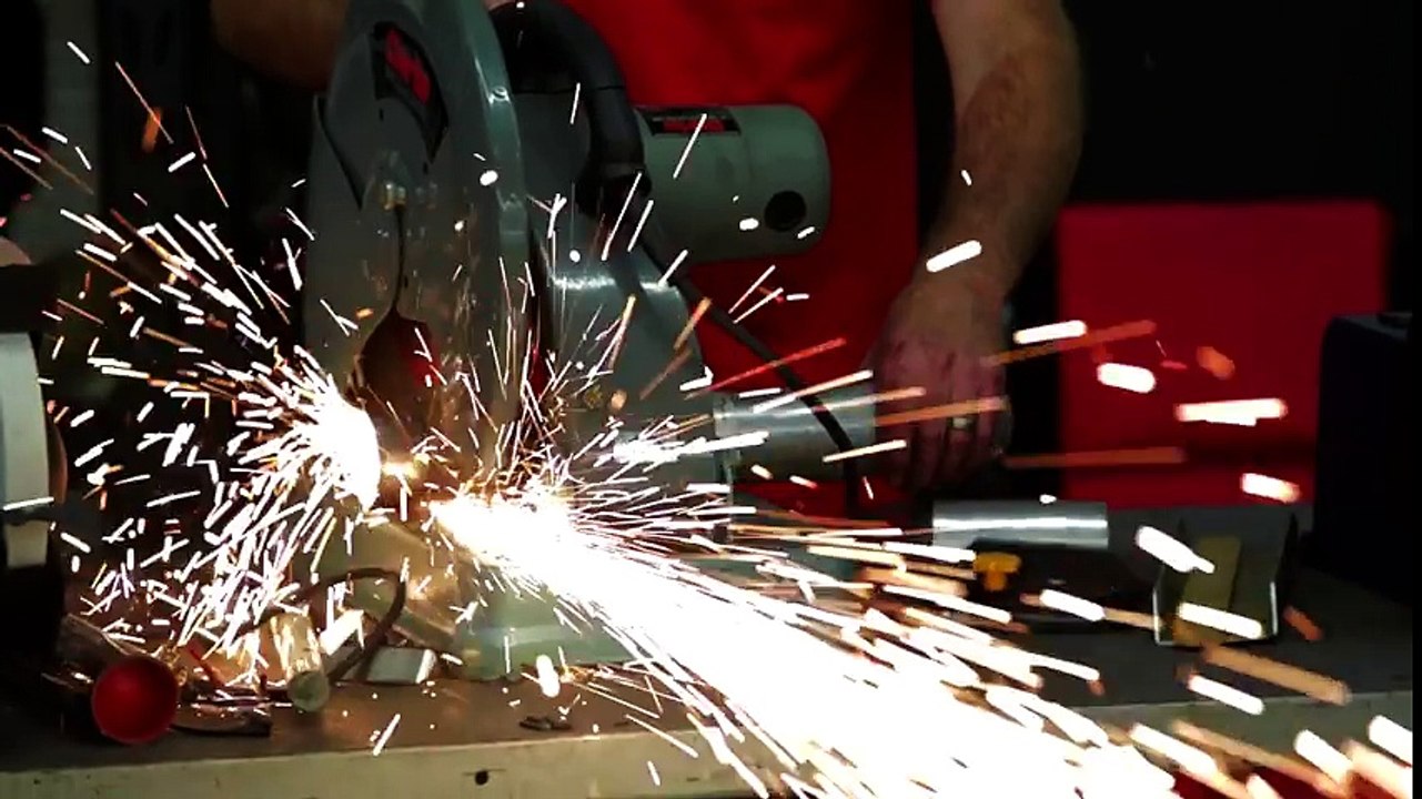 #Rollsmokey 12V Cummins Low and Not At All Slow!! – Hot Rod Garage Ep. 34