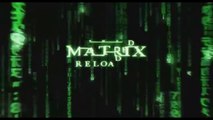 Matrix Reloaded - Bande-annonce VO