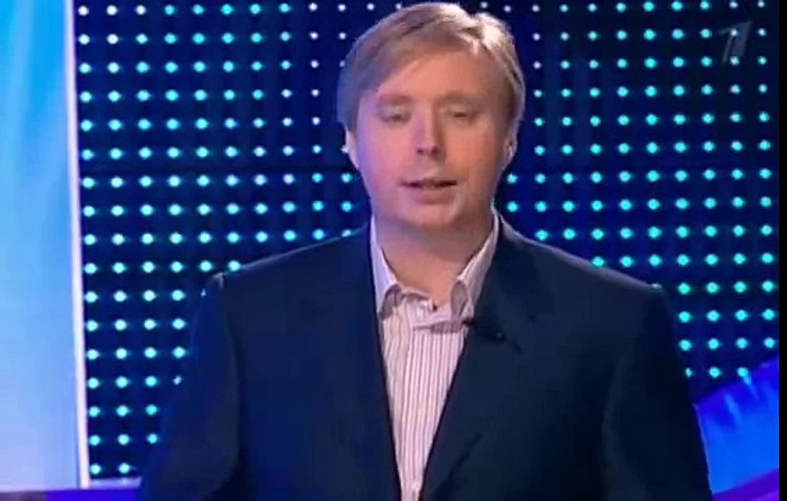 premjer liga kvn 2011 fakultet zhurnalistiki 1 8 finala privetstvie jassika