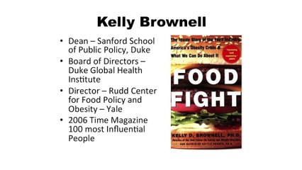 Тhe Cause of Obesity by Dr. Jason Fung