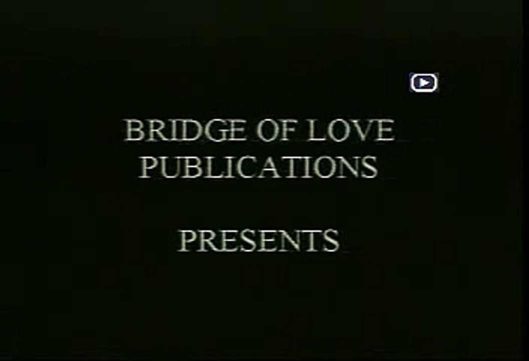 The Reptilian Agenda - David Icke [complete] -  Part 2.1.1