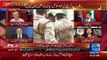 Chhotu Gang Police Walon Ko Kidnap Kr K In Se Tawan Aur Asleha Leta Tha Kya yeh Good Governance Hai- Arif Hameed Bhatti