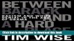 Read Books Between Barack and a Hard Place: Racism and White Denial in the Age of Obama E-Book Free