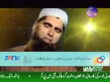 Junaid Jamshed naat rasool maqbool jalwa e jana
