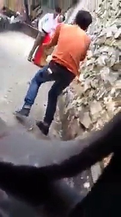 Damm Proffesional Photographer Lol