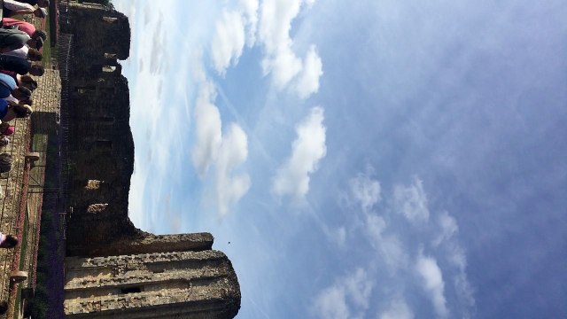 abbaye de Saint Pierre de Maillezais