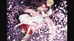 Otome Youkai Zakuro OST 2 - #17 Hatsukoi romance