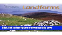 [PDF] Landforms (Investigate Geography) Read Online