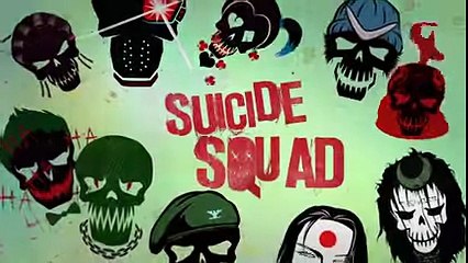 Skrillex & Rick Ross - Purple Lamborghini [AUDIO]