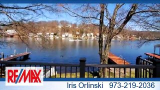 28 Benedict Dr Residential for sale Jefferson Twp. NJ 07849
