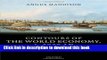 Read Books Contours of the World Economy 1-2030 AD: Essays in Macro-Economic History ebook textbooks