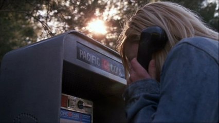 Payphone Coin Drop Sound Effect