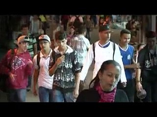 BLOGDOANDERSON | BMD: sábado, 23 DE JULHO DE 2016