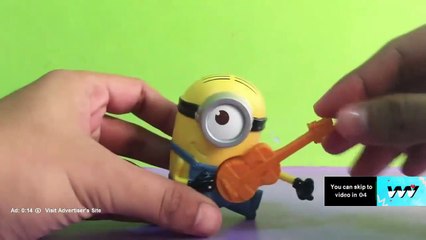 Vitesse vs FC Porto 1-2 All Goals & Highlights Friendly Match 2016 HD