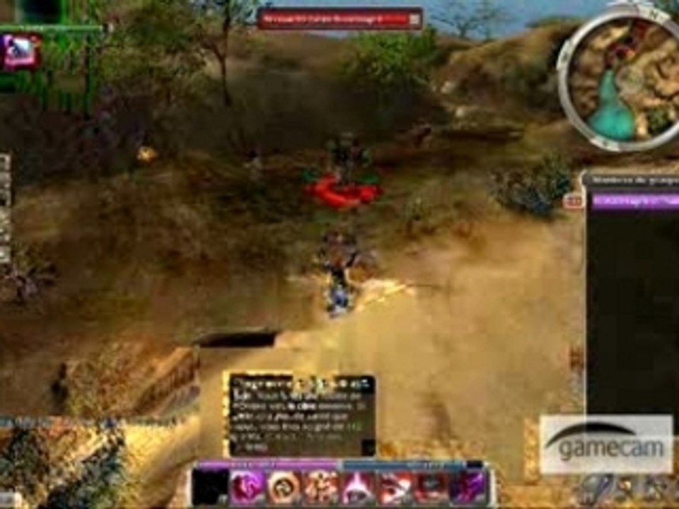Gw_10