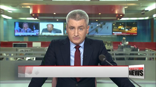 Seoul's FM Yun Byung-se to leave for Laos to attend ASEAN meetings