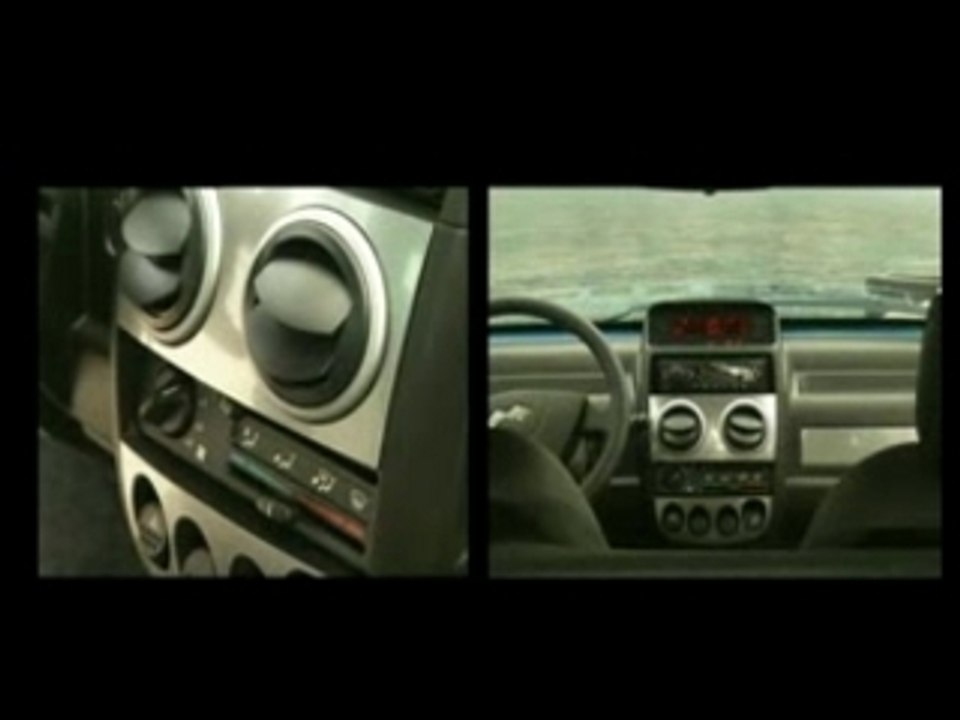 VEHICULES SANS PERMIS LIGIER X-PRO et X-TOO