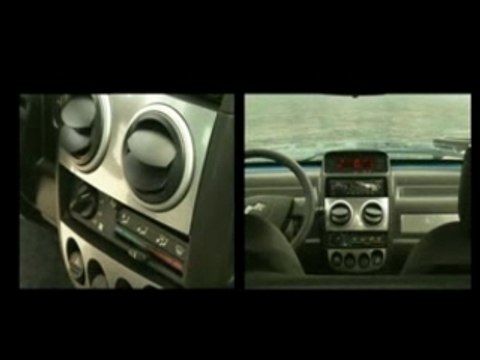 VEHICULES SANS PERMIS LIGIER X-PRO et X-TOO